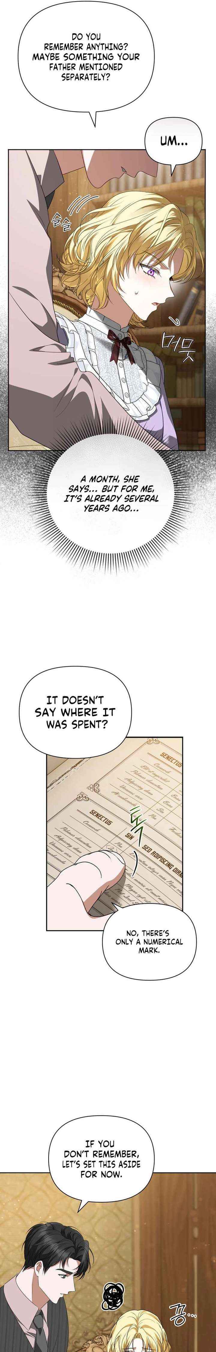 Chapter 28 - Image 14