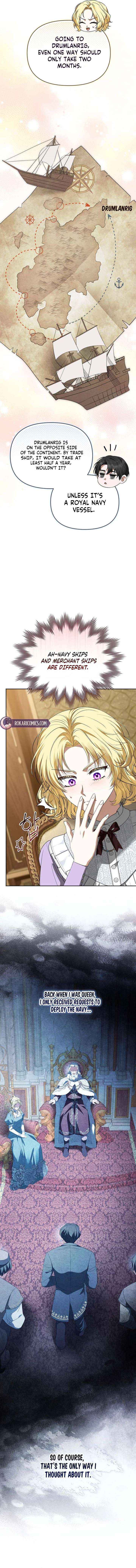 Chapter 28 - Image 17