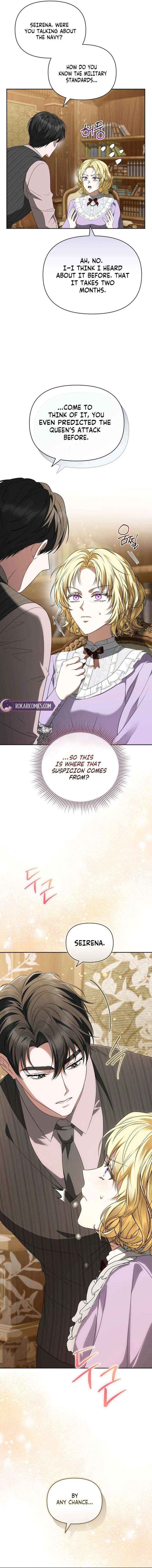 Chapter 28 - Image 18