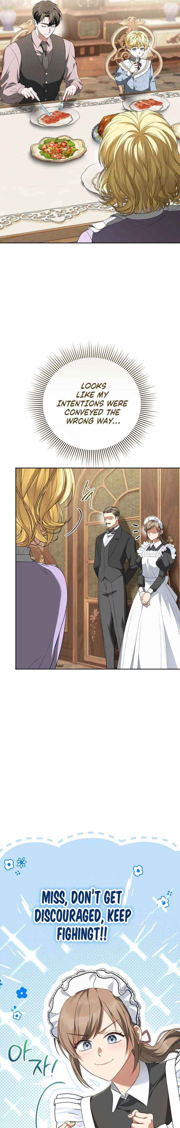 Chapter 28 - Image 2