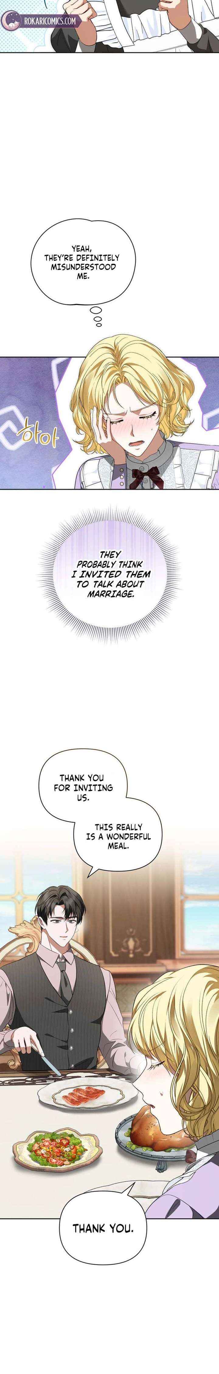 Chapter 28 - Image 3