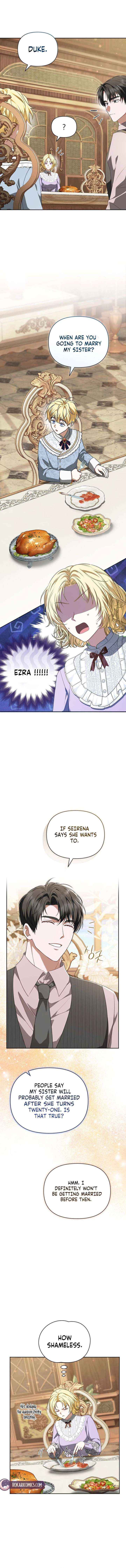 Chapter 28 - Image 4