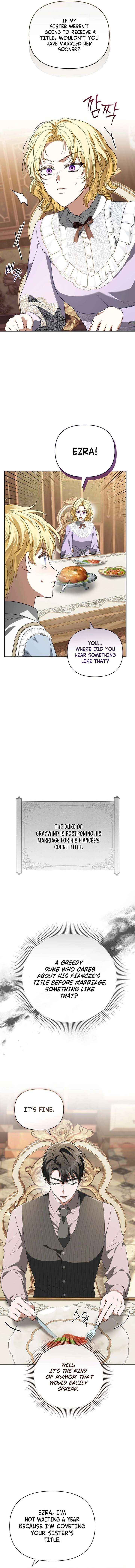 Chapter 28 - Image 5