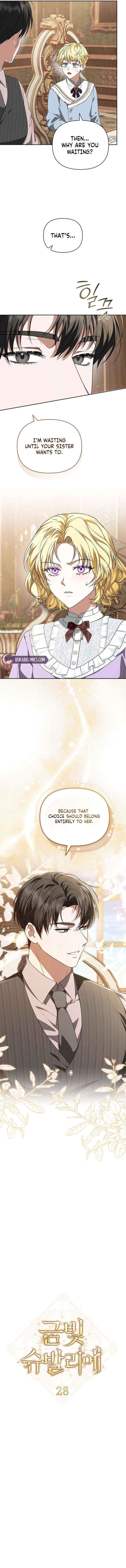 Chapter 28 - Image 6