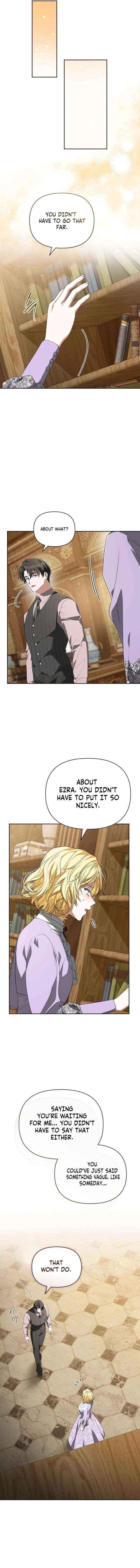 Chapter 28 - Image 7