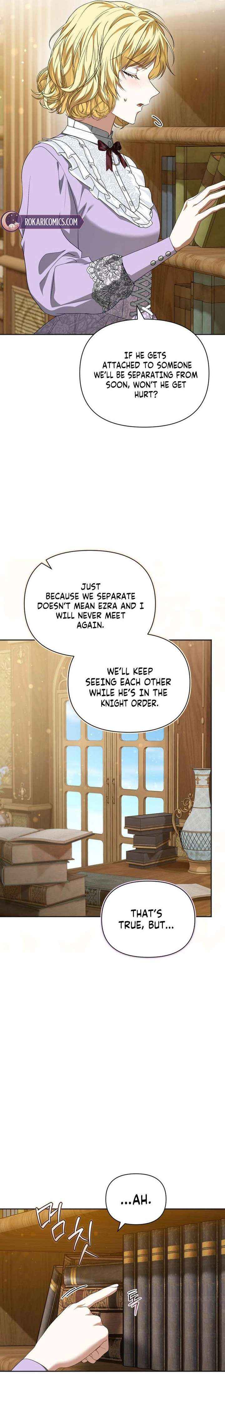 Chapter 28 - Image 9