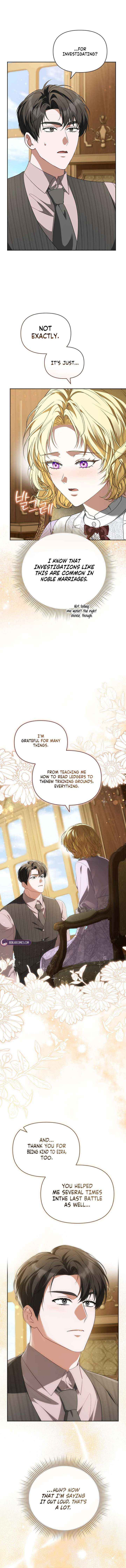 Chapter 29 - Image 10