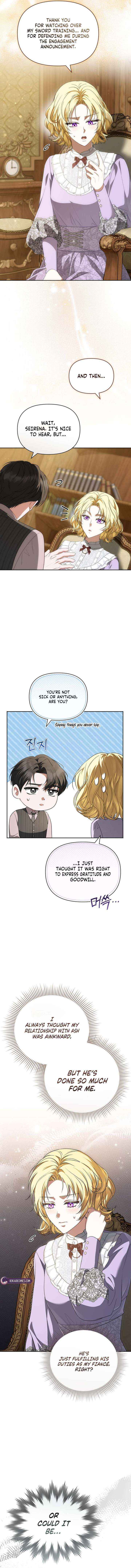 Chapter 29 - Image 11