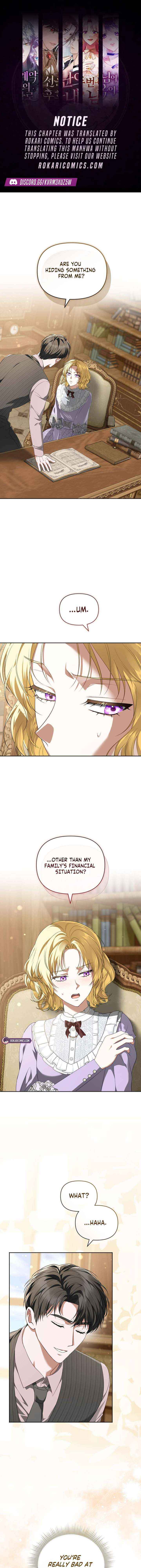 Chapter 29 - Image 2
