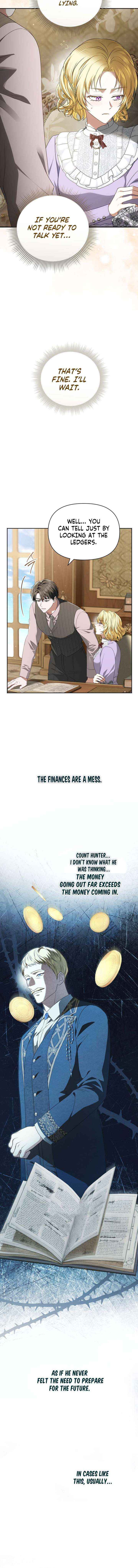 Chapter 29 - Image 3