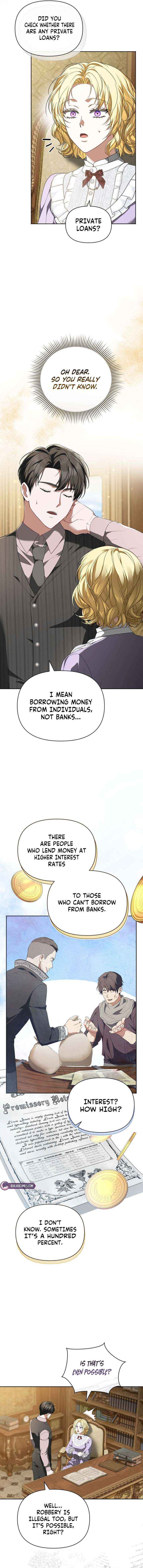 Chapter 29 - Image 4