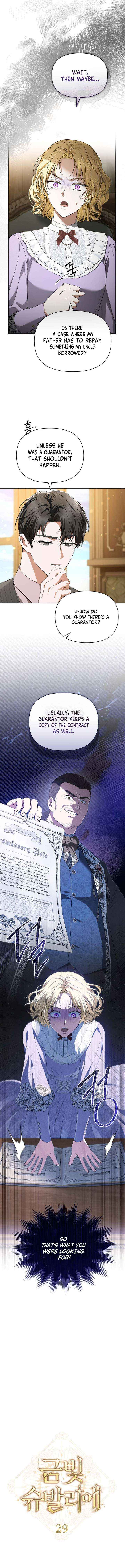 Chapter 29 - Image 5
