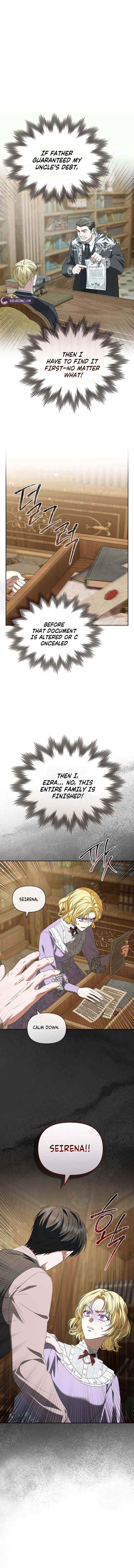 Chapter 29 - Image 6