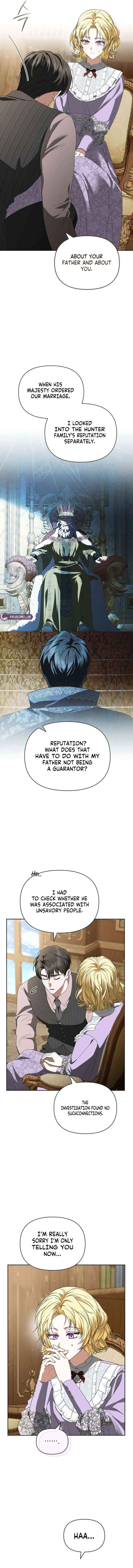 Chapter 29 - Image 8