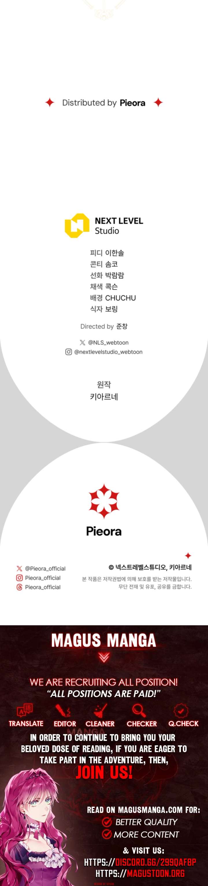 Chapter 3 - Image 11