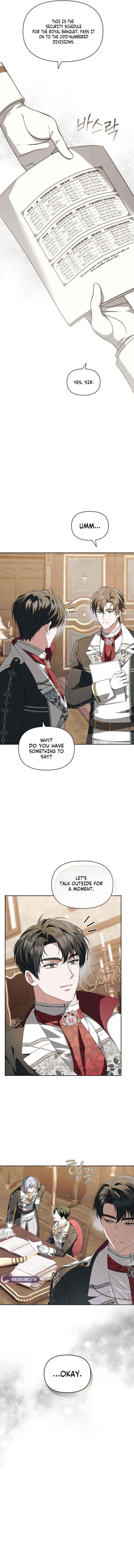 Chapter 30 - Image 11