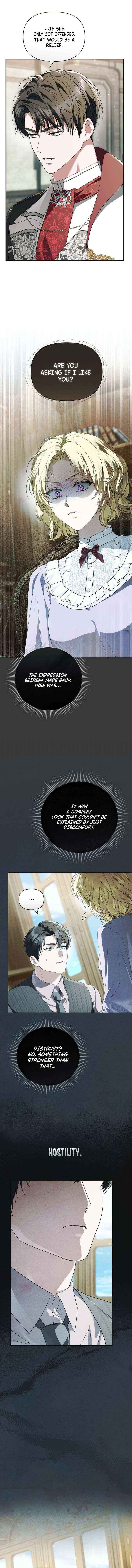Chapter 30 - Image 3