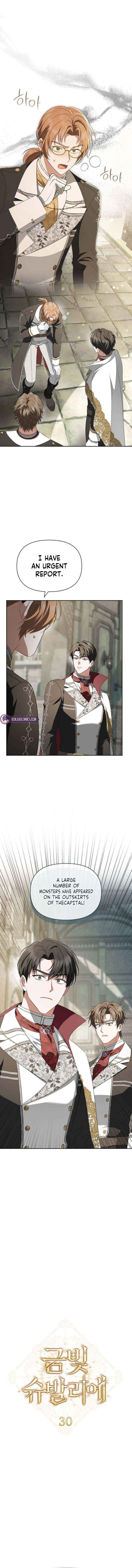 Chapter 30 - Image 5