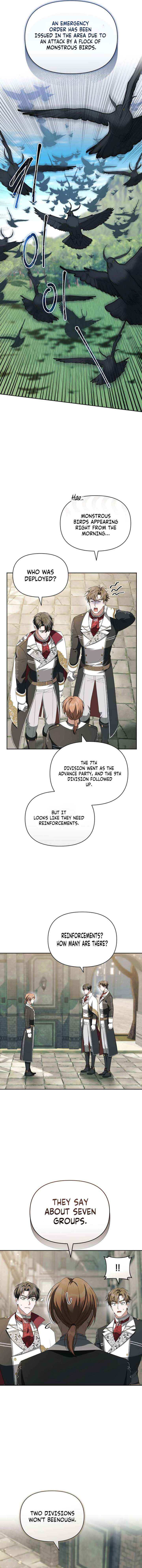 Chapter 30 - Image 6