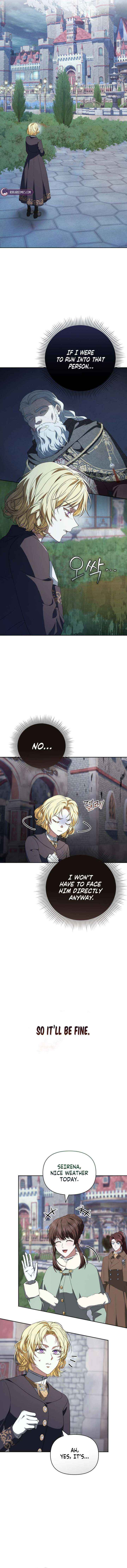Chapter 31 - Image 10