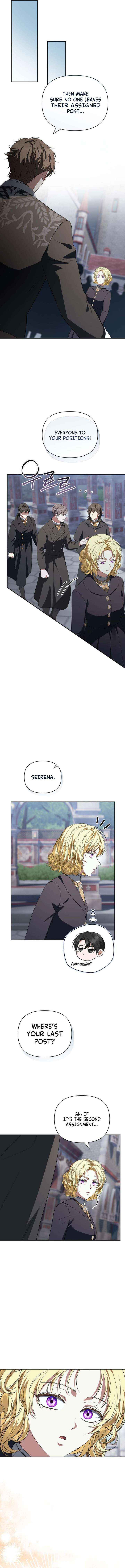 Chapter 31 - Image 12