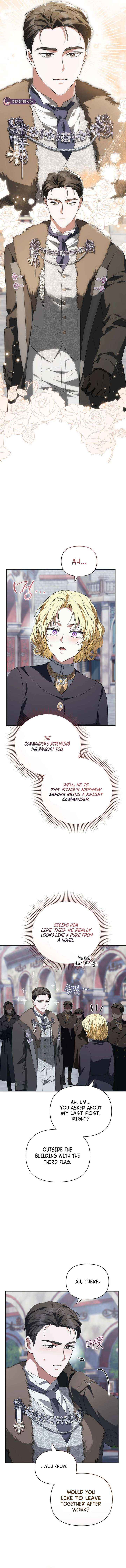 Chapter 31 - Image 13