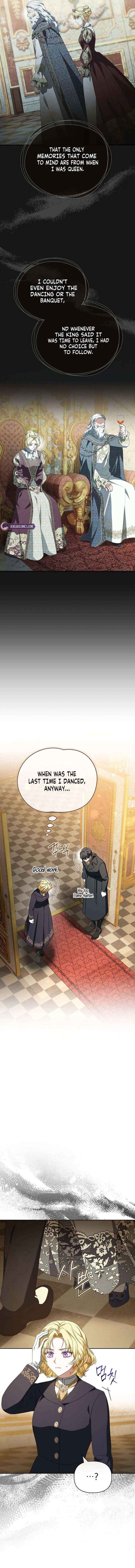 Chapter 31 - Image 16