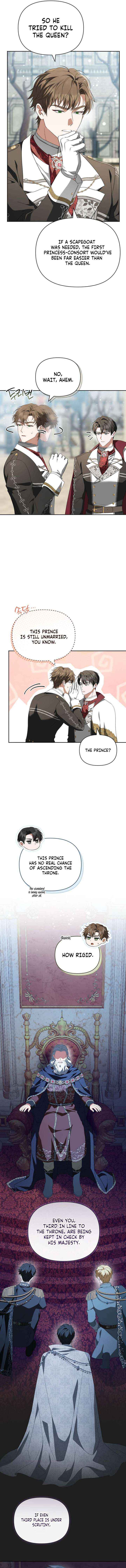 Chapter 31 - Image 3
