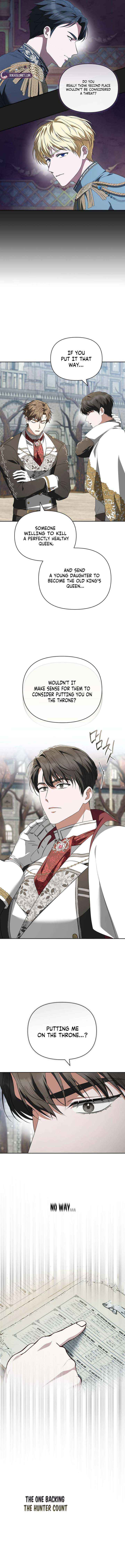 Chapter 31 - Image 4
