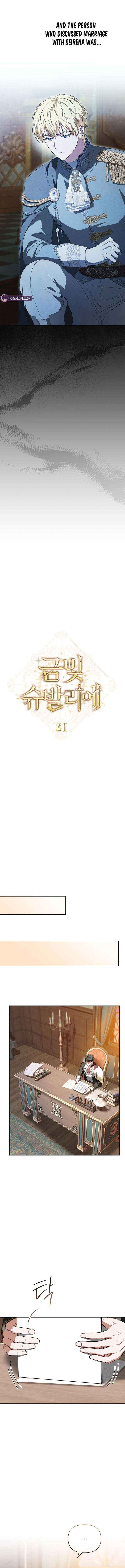 Chapter 31 - Image 5