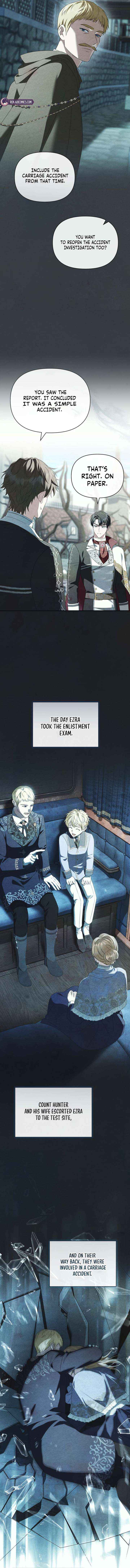 Chapter 31 - Image 7