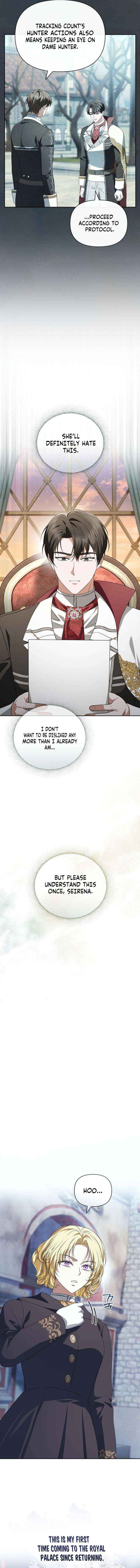 Chapter 31 - Image 9