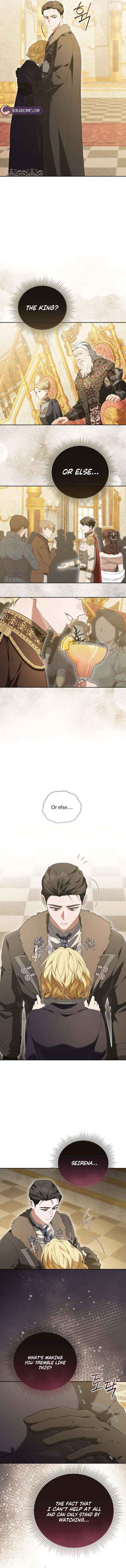 Chapter 32 - Image 11