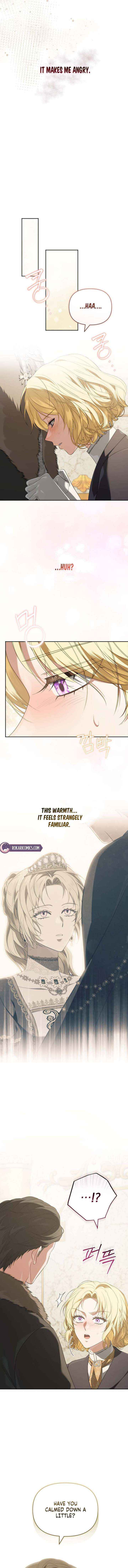 Chapter 32 - Image 12