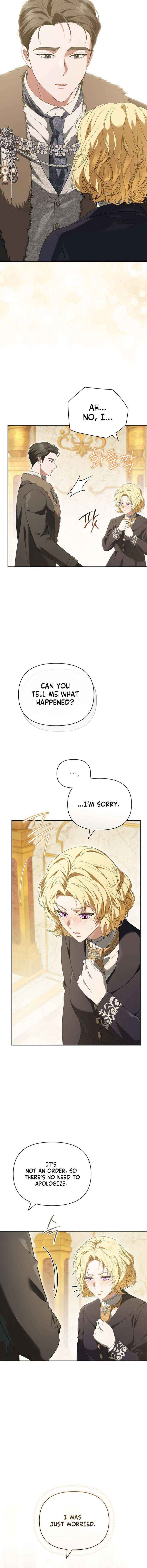 Chapter 32 - Image 13