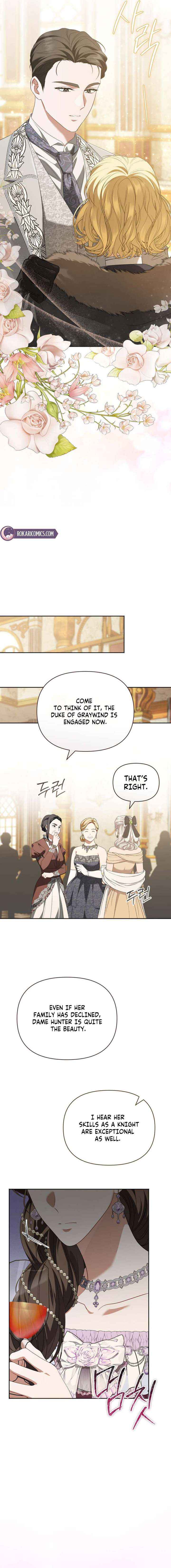 Chapter 32 - Image 14