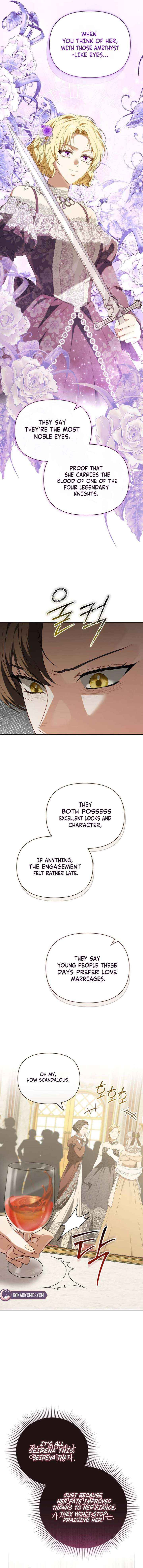 Chapter 32 - Image 15
