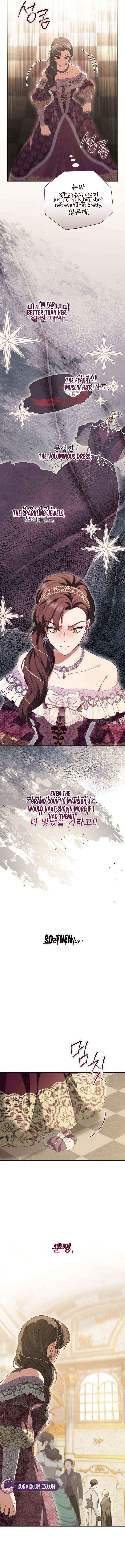 Chapter 32 - Image 16