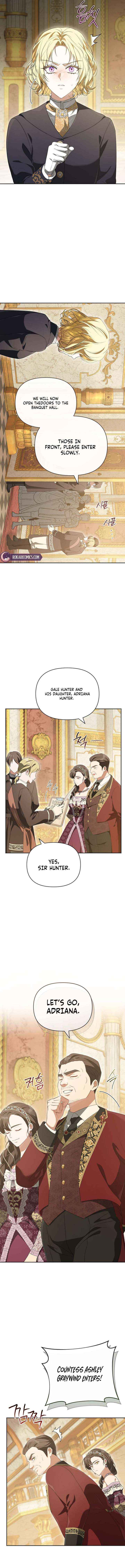 Chapter 32 - Image 3