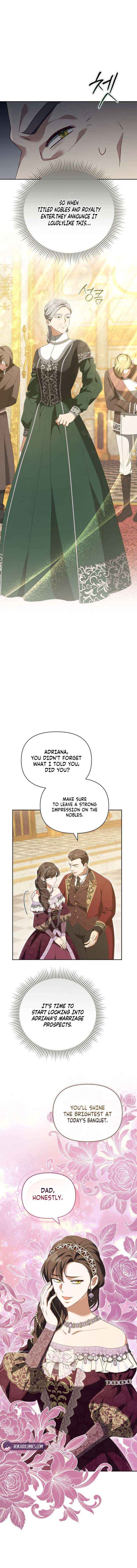 Chapter 32 - Image 4