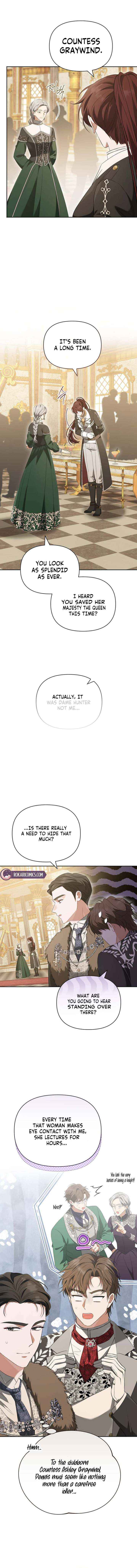 Chapter 32 - Image 6