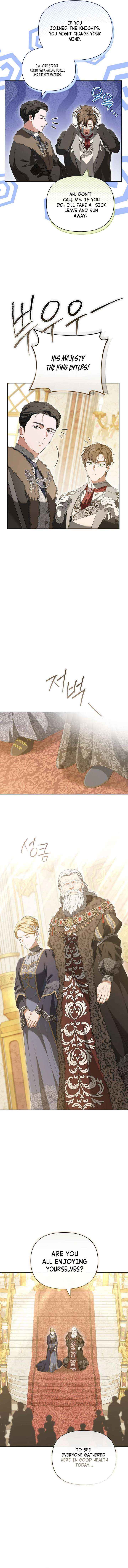 Chapter 32 - Image 7