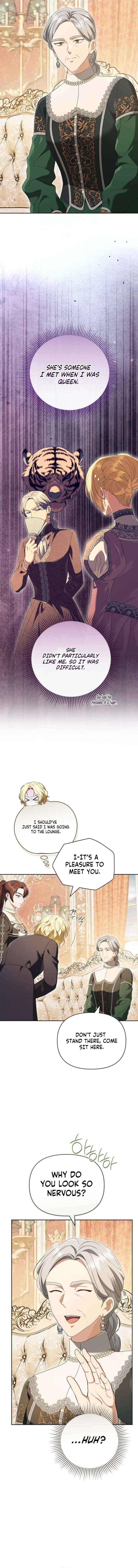 Chapter 33 - Image 10