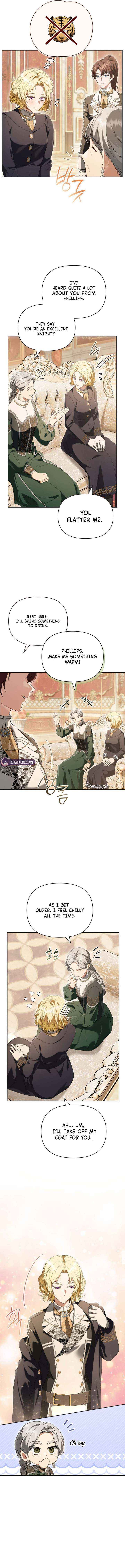 Chapter 33 - Image 11