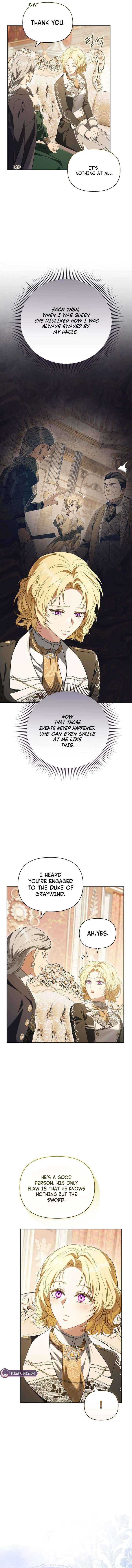 Chapter 33 - Image 12
