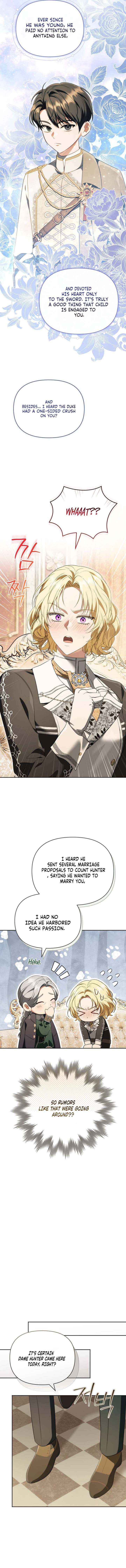 Chapter 33 - Image 13