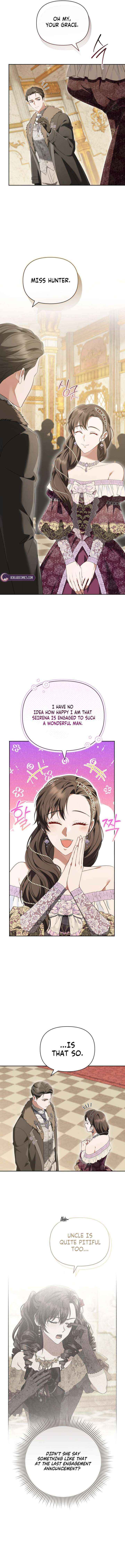Chapter 33 - Image 2