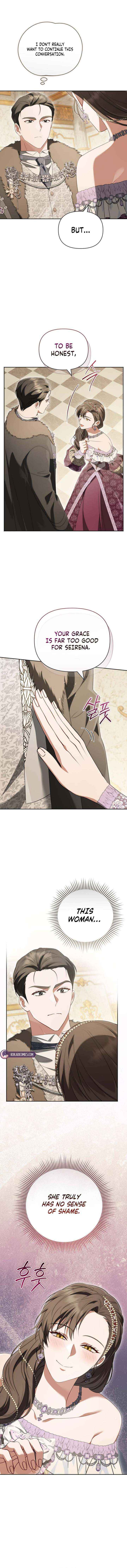 Chapter 33 - Image 3