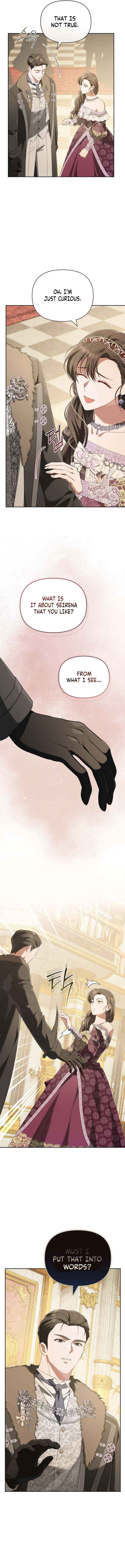 Chapter 33 - Image 4