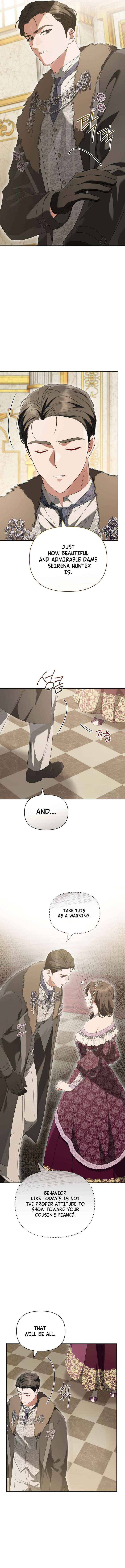 Chapter 33 - Image 6